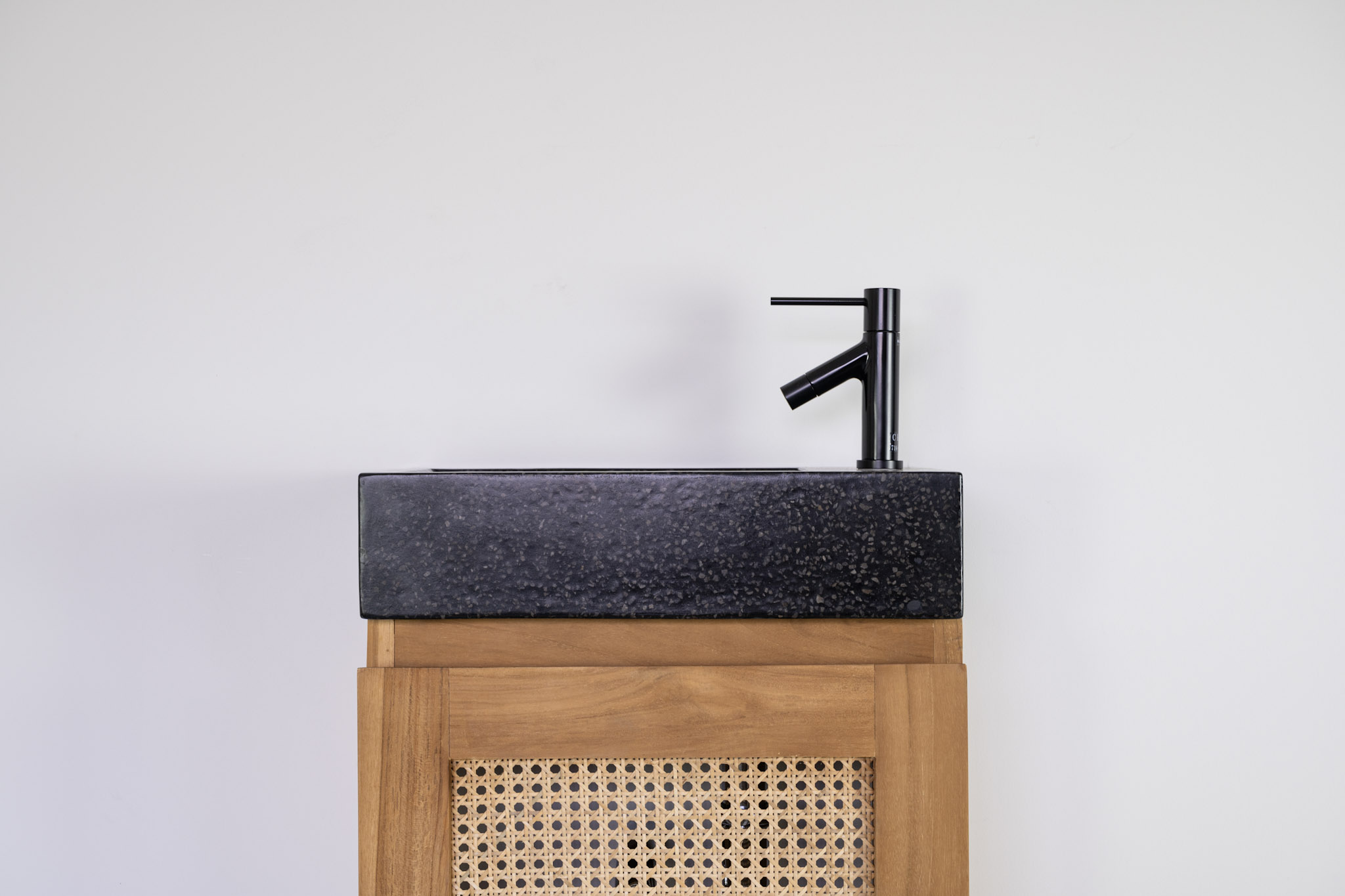 水栓金具 – PARTS & SUPPLY