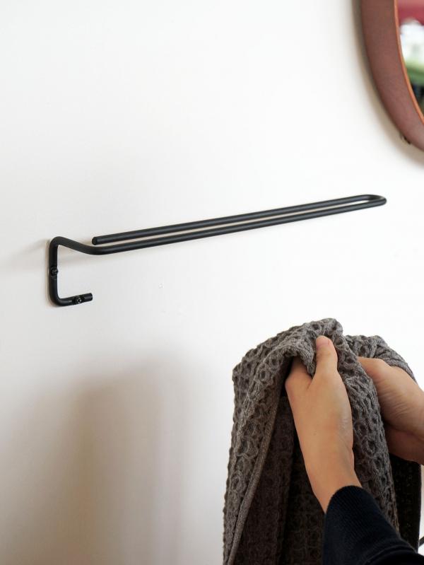 ren タオルハンガーM(for LS)
