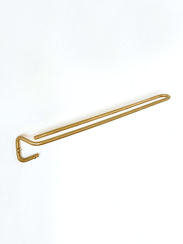 ren ブラスタオルハンガー M(for LS)