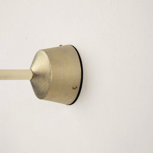 【受注生産】FUTAGAMI ブラケットランプ 星影