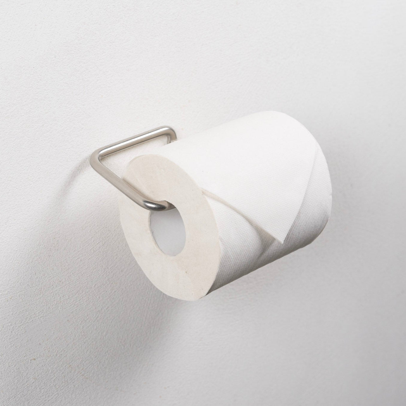 【Bent】Line hanger SS