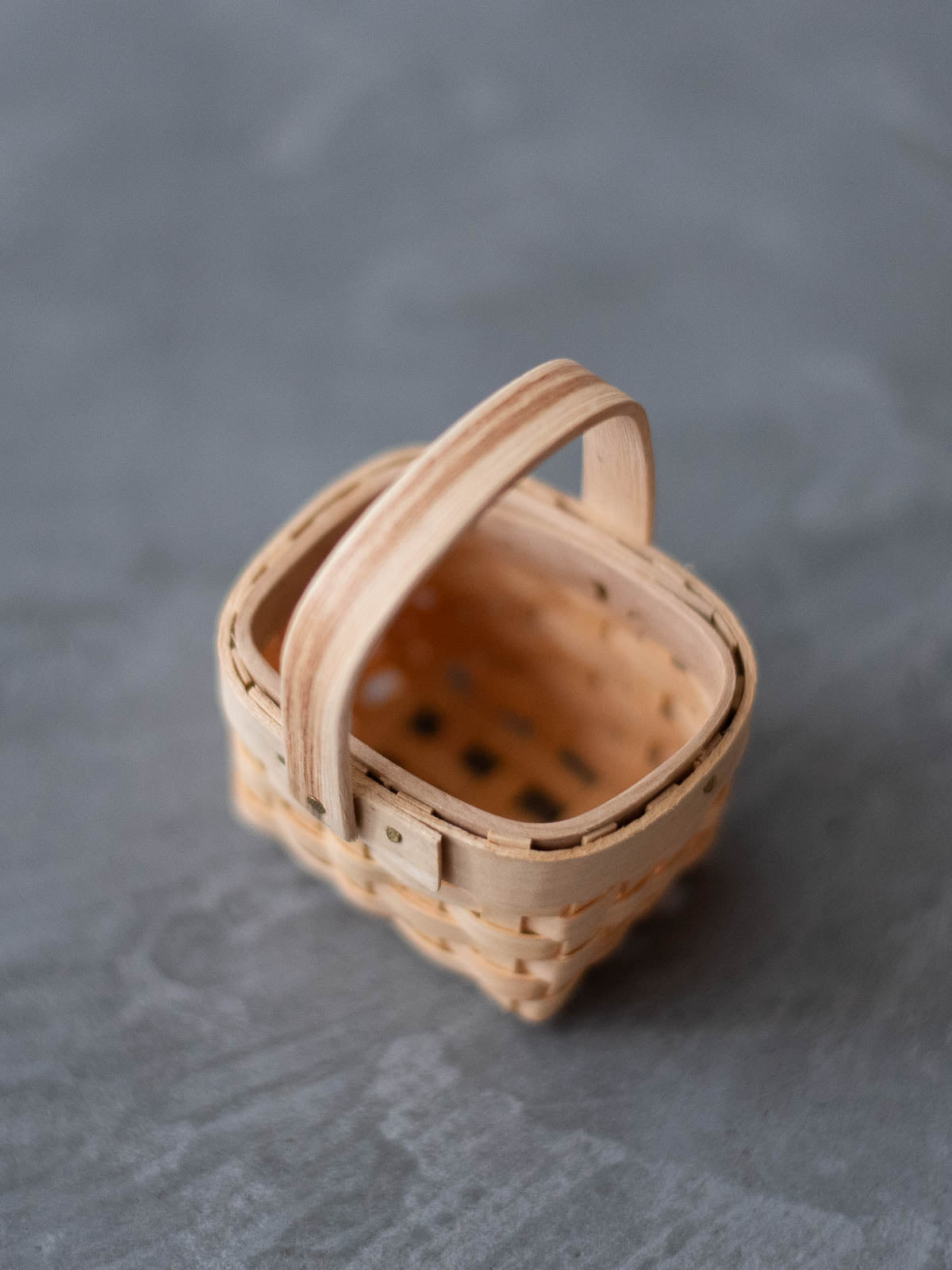 Snokka ornament set | Set of 9 craft ornaments