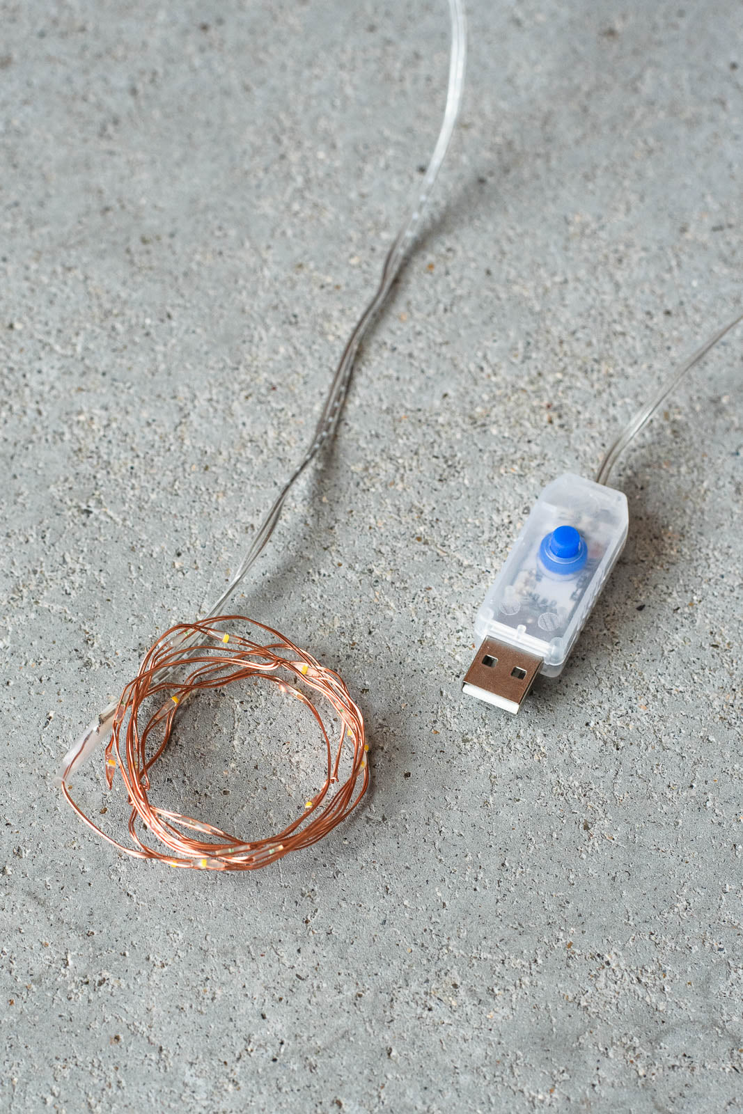 URHO mini 基本の3点セット | クリスマスツリー