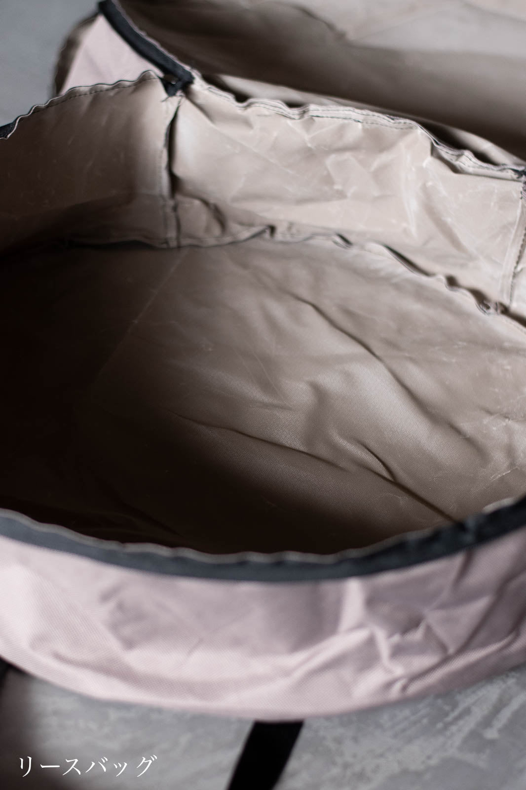 Christmas Storage Collection | クリスマス収納コレクション