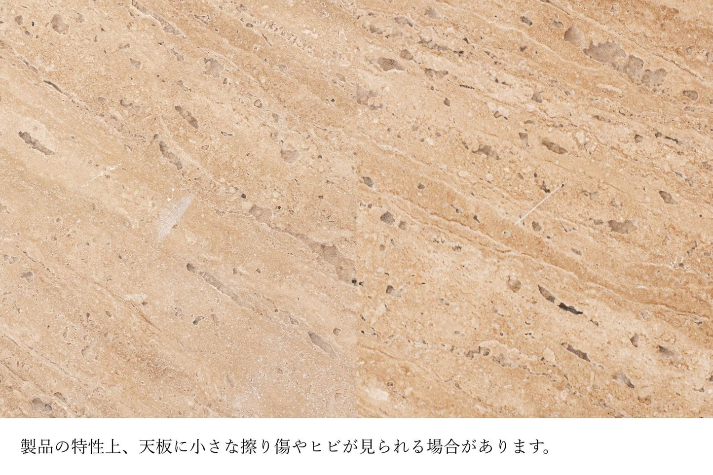 sed/met Cross Table φ450 | サイドテーブル