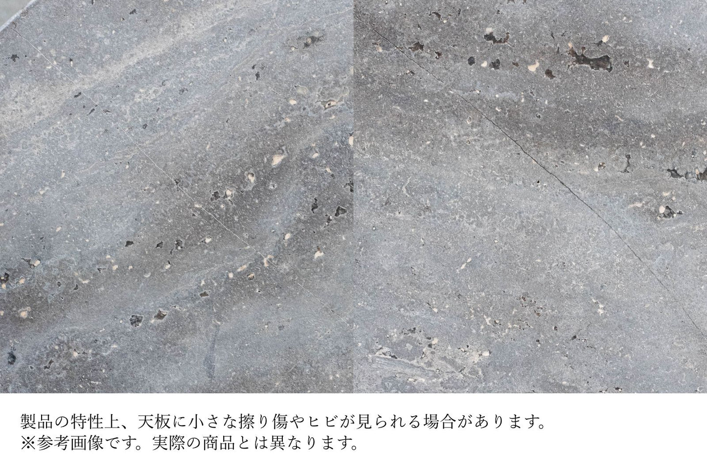 sed/met Base Side Table Round | サイドテーブル