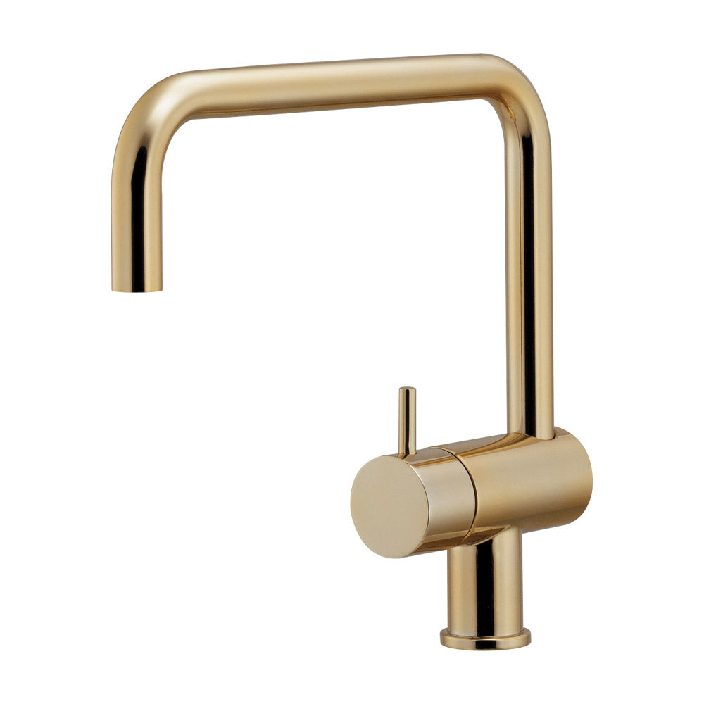 【取り寄せ】立水栓 sorani(BK/AG)