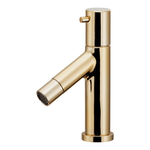 【取り寄せ】立水栓 SWEEQ(SV/AG)