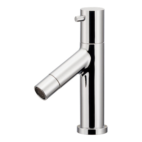 Standing faucet SWEEQ (SV/AG)