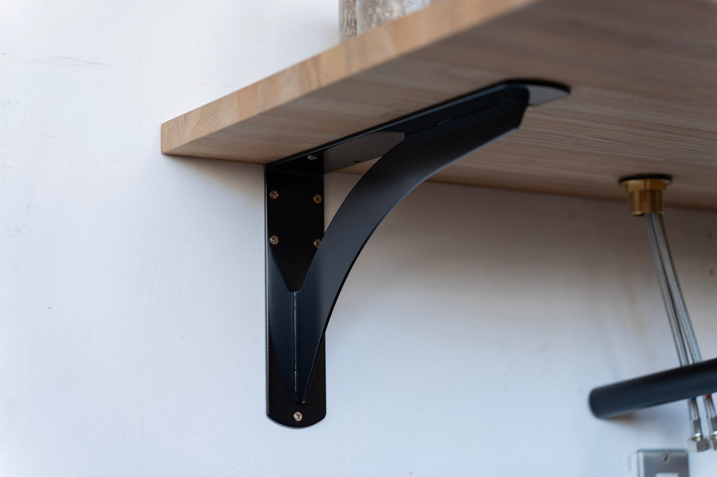 P&Sオリジナルセミオーダー洗面台(シングルシンク)