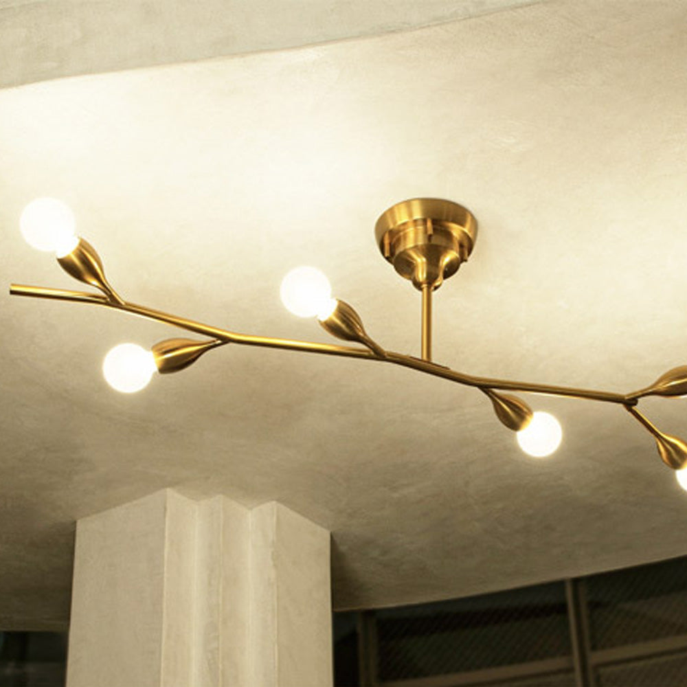 【取り寄せ】Kladi クラディ シーリングライト