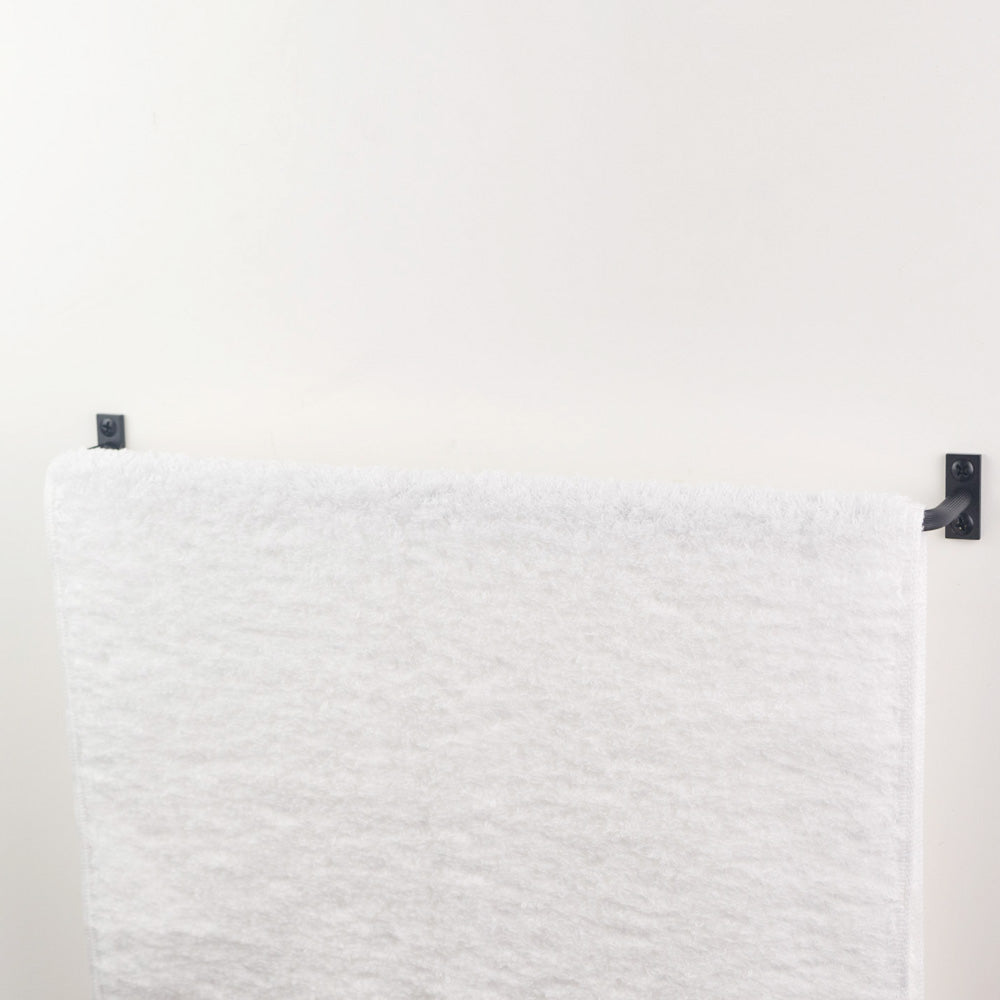 【Bent】Multi Holder BK(S/M)