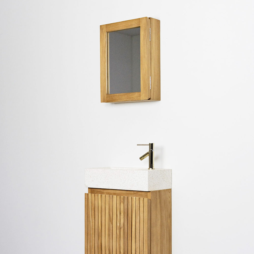 Mirror Storage 300 ※在庫限りで販売終了