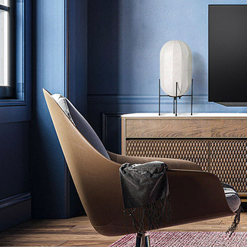 【即納在庫あり】OHテーブルランプ