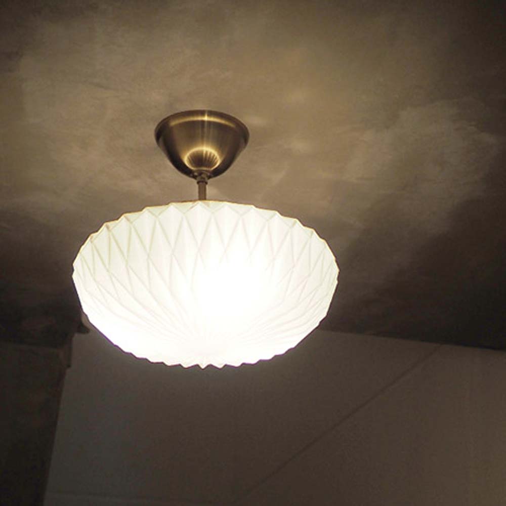 【取り寄せ】Olin オリーン シーリングライト