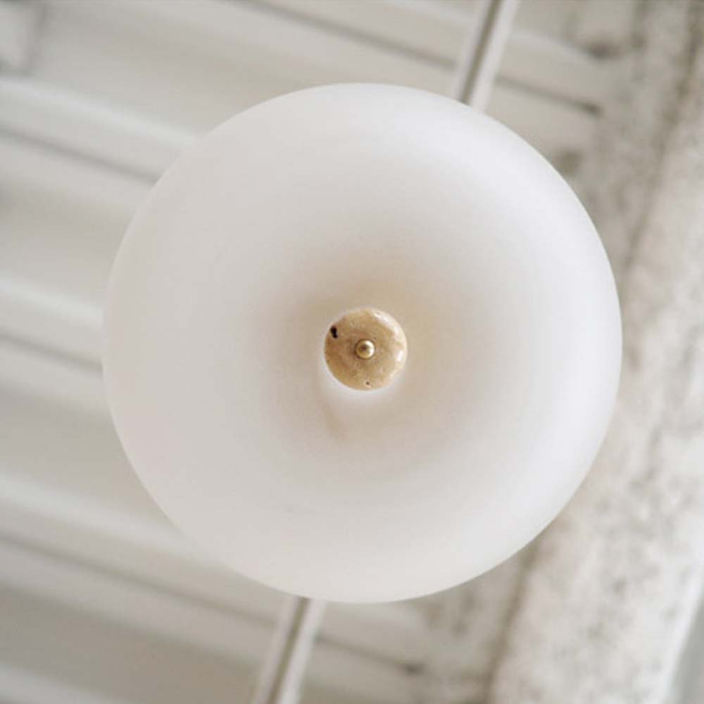 【取り寄せ】Parkano パルカノ ペンダントライト