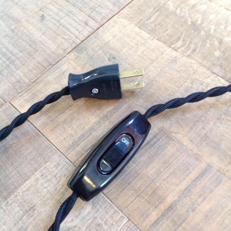 【取り寄せ】GRUS フロアライト