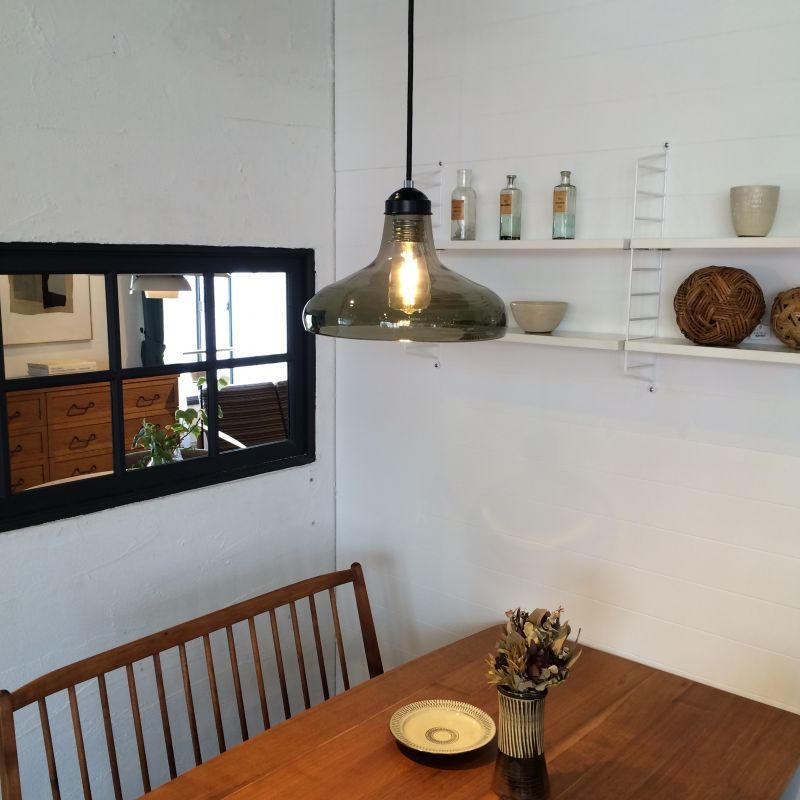 fresco kreis専用 ペンダント灯具 (E26)