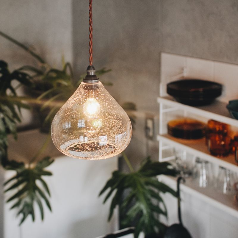 friday morning シェード ※在庫限りで販売終了