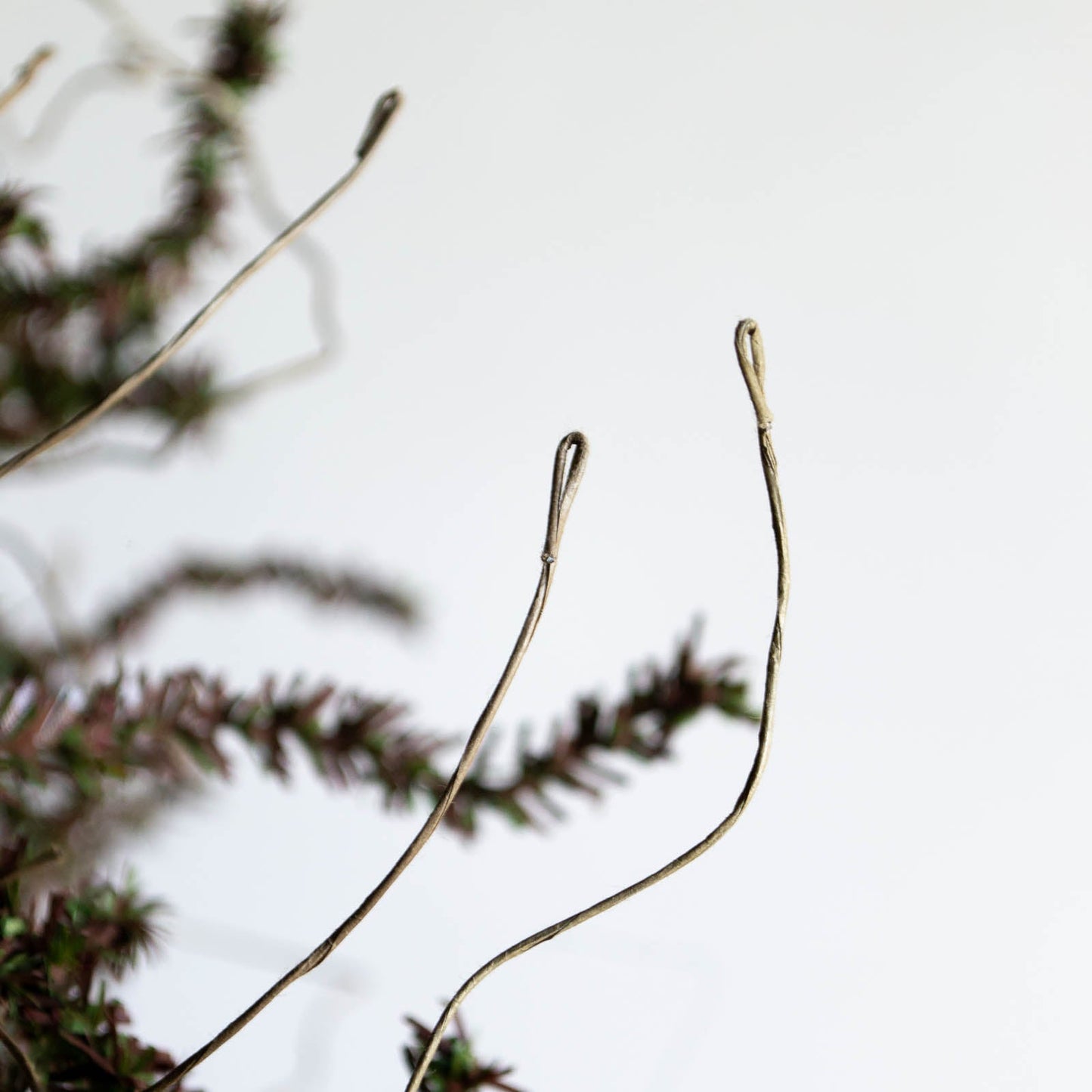 URHO Christmas Tree 170cm