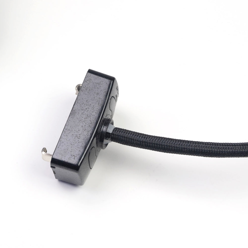 2灯用ペンダント灯具