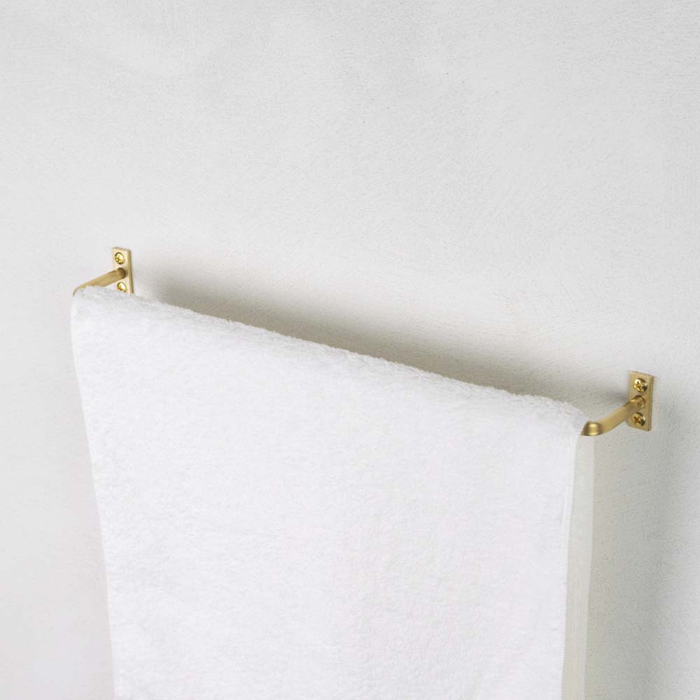 【Bent】Multi Holder(S/M)