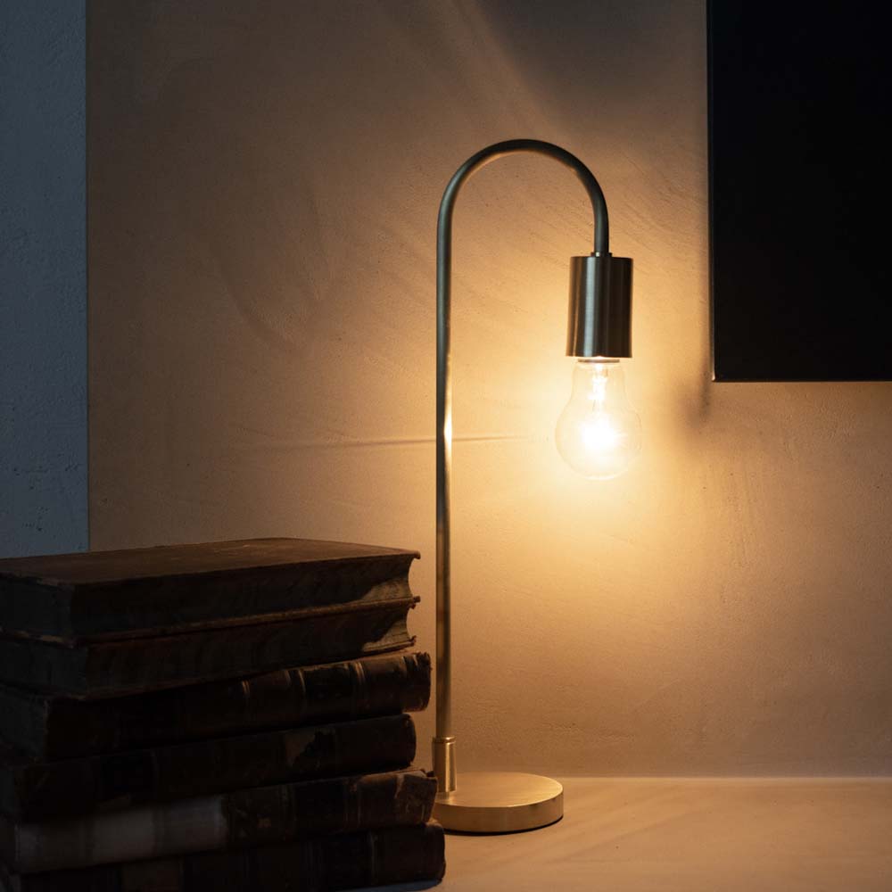 【受注生産】MOON LAMP 03