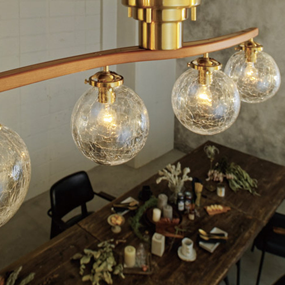 Owen Owen ceiling light