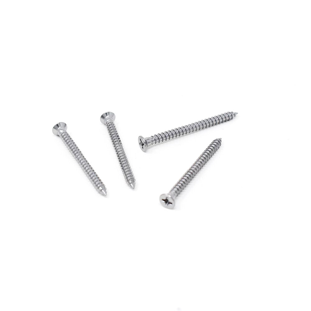 royal-iron-support-wood-screw-parts-supply