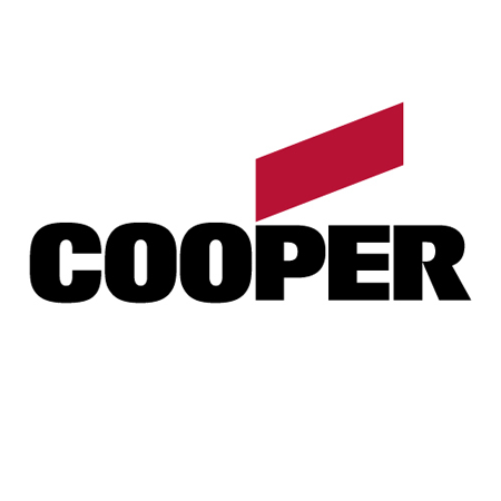 Toggle dimmer for incandescent lamps (single cut/3-way combined use) *Limited stock