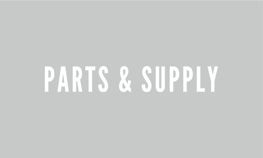 梱包資材変更に関するお知らせ