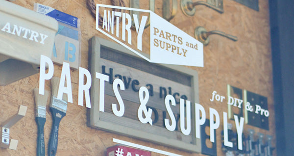 【重要】物流量増加に伴う配送遅延について