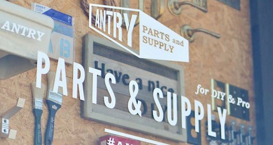 【重要】物流量増加に伴う配送遅延について