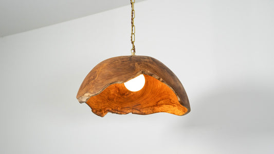 年末年始休業と年内発送最終受付日について