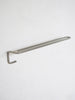 ren Stainless Steel Towel Hanger M (for LS)