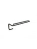 ren Towel Hanger S (for LS)