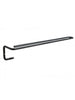 ren Towel Hanger M (for LS)