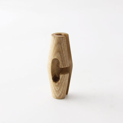 コードアジャスター ロング アッシュ