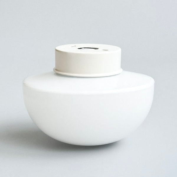 【取り寄せ】Joo bracket light WH | ブラケットライト