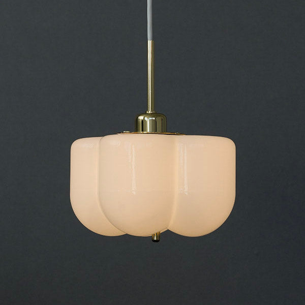 Flora pendant light 60 GL | ペンダントライト