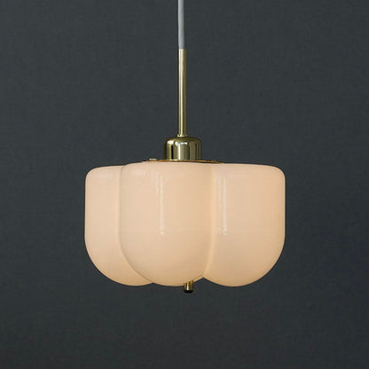 Flora pendant light 60 GL | ペンダントライト