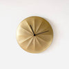 FUTAGAMI Wall Clock Luna Cast Skin