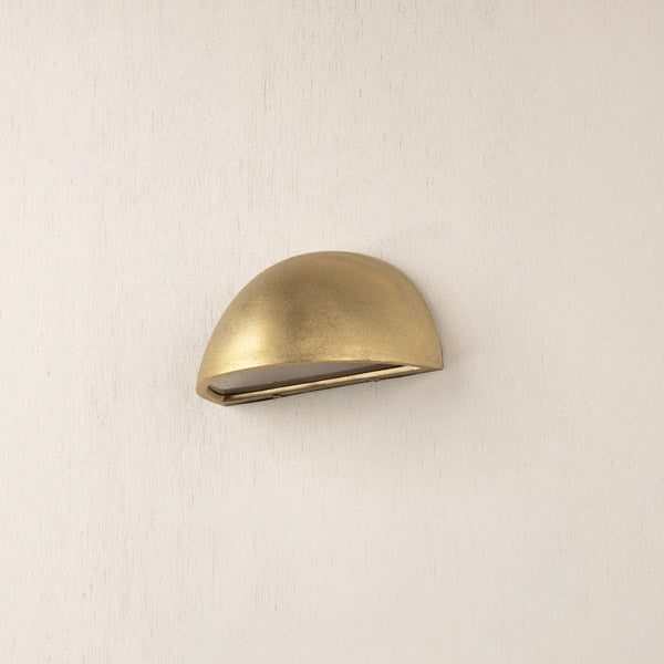 【受注生産】FUTAGAMI ネームライト ドーム