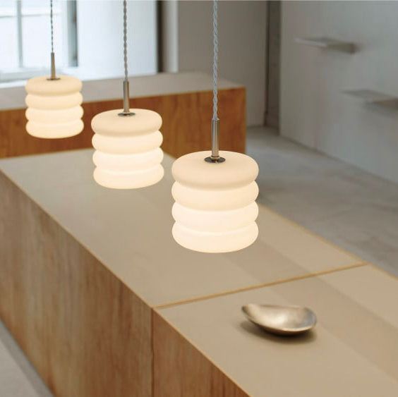 【取り寄せ】Pavut パブット | ペンダントライト