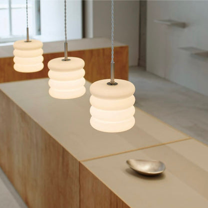 【取り寄せ】Pavut パブット | ペンダントライト