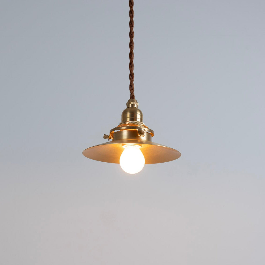 ma シェード1部分のみ 1-DSC07592-2.jpg?v=1744005336