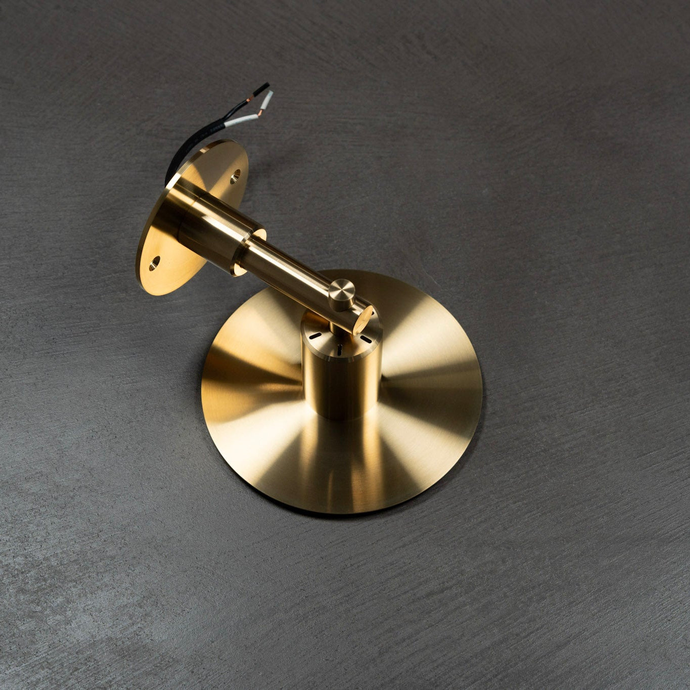 【受注生産】Links-type.Bress(150) Bracket [soji]
