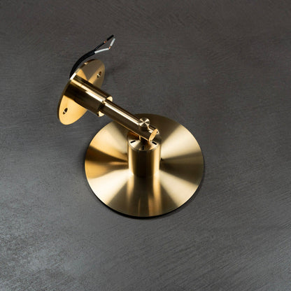 【受注生産】Links-type.Bress(150) Bracket [soji]