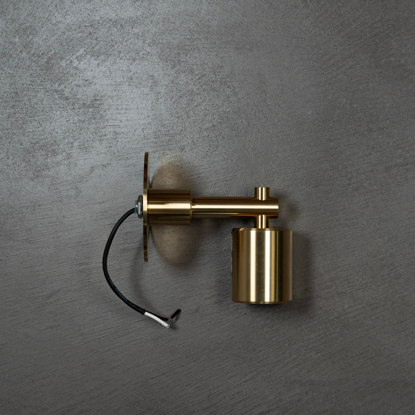 【受注生産】Joen Bracket [soji]