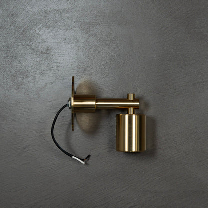 【受注生産】Joen Bracket [soji]